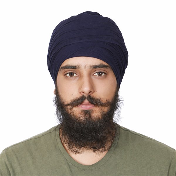 Pavneet Singh, Founder of Westmark Grounds
